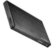 AXAGON EE25-XA6 USB3.0 - SATA 6G 2.5" External ALINE Box