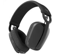 LOGITECH ZONE Vibe 100 Bluetooth Headset - GRAPHITE
