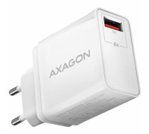 Axagon Wall charger 