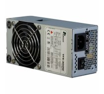 Power Supply INTER-TECH Argus TFX-300W, Retail, Active PFC, 1x80