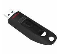 SanDisk Ultra 256GB, USB 3.0 Flash Drive, 130MB/s read