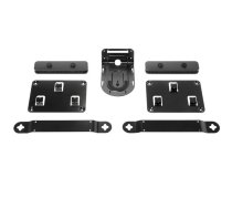 LOGITECH MOUNTING KIT FOR RALLY - WW