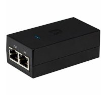 PoE Injector, 50V, 60W , airFiber PoE