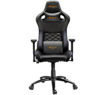 CANYON gaming chair Nightfall GС-70 Black