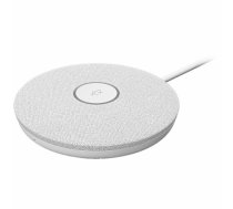 LOGITECH MIC POD(for Rally U-HD) WHITE - WW