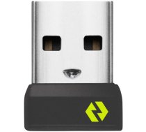 LOGITECH BOLT Receiver - USB