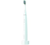 AENO SMART Sonic Electric toothbrush, DB1S: White, 4modes +8 smart, wireless charging, 46000rpm, 90 days without charging, IPX7