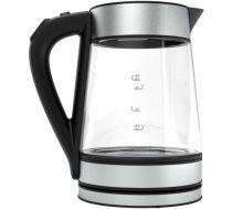 AENO Electric Kettle, Tongtai smart wifi, glass kettle, 220-240V~, 50/60Hz, 1850-2200W, Strix, NW:1.15Kg