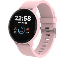 CANYON smart watch Lollypop SW-63 Pink