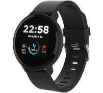 CANYON smart watch Lollypop SW-63 Black