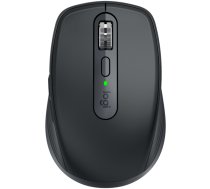 LOGITECH MX Anywhere 3S Bluetooth Mouse - GRAPHITE