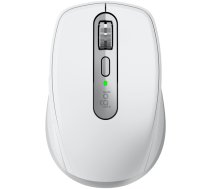 LOGITECH MX Anywhere 3S Bluetooth Mouse - PALE GREY