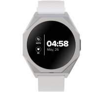 CANYON smart watch Otto SW-86 Silver