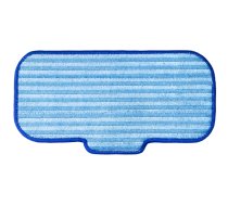AENO Floor Fabric Mop for steam mop SM2