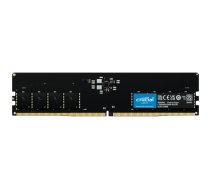 Crucial 32GB DDR5-5600 UDIMM CL46 (16Gbit)