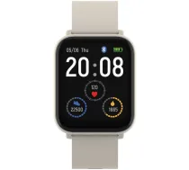 CANYON smart watch Easy SW-54 Beige
