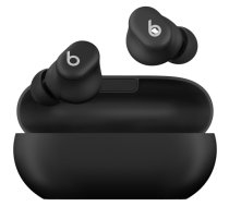 Beats Solo Buds - True Wireless Earbuds - Matte Black,Model A3151 A3150 A3152