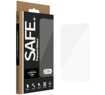 SAFE. by PanzerGlass Screen Protector Apple iPhone 14 Plus | 13 Pro Max | Ultra-Wide Fit