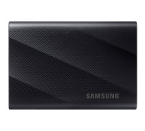 Samsung Portable SSD T9 USB 3.2 Gen 2x2