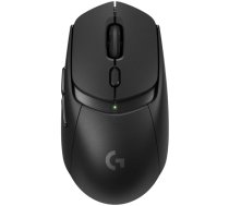 LOGITECH G309 LIGHTSPEED - BLACK - 2.4GHZ/BT - EER2-933 - G309