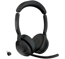 JABRA EVOLVE2 55, Link380c MS Stereo