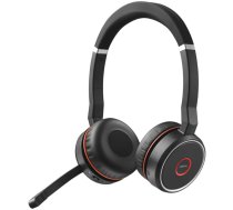 JABRA EVOLVE 75 SE, Link380a MS Stereo