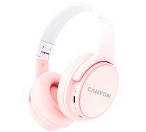 CANYON headset OnRiff 4 Pink