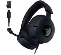 Razer Kraken V4 X - Wired Gaming Headset