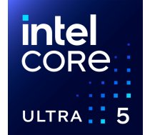 CPU Desktop Intel Ultra 5 245KF (24M Cache, up to 5.20 GHz, FCLGA18W) box