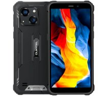 OUKITEL WP32 Rugged Smartphone 4Gb/128Gb, Black