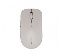 CANYON mouse MW-12 Dual band Wireless Beige