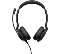 JABRA Evolve2 30 SE, USB C/A, UC Stereo