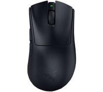 RAZER DeathAdder V3 HyperSpeed Gaming Mouse