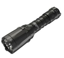 FLASHLIGHT SRT SERIES/2100 LUMENS SRT6I NITECORE