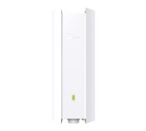 Access Point, TP-LINK, 1800 Mbps, 1x10/100/1000M, EAP623-OUTDOORHD