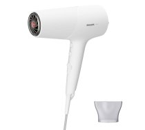 HAIR DRYER/BHD500/00 PHILIPS