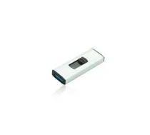 MEMORY DRIVE FLASH USB3.2 64GB/MR917 MEDIARANGE