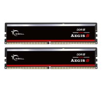 MEMORY DIMM 32GB DDR5-6000 K2/F5-6000J3636F16GX2-IS G.SKILL