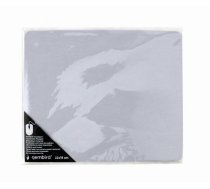 MOUSE PAD PRINTABLE SMALL/WHITE MP-PRINT-S GEMBIRD