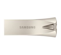 MEMORY DRIVE FLASH USB3.1/256GB MUF-256BE3/APC SAMSUNG