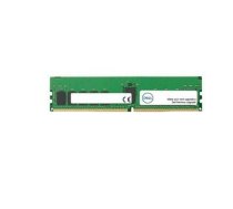 Server Memory Module, DELL, DDR4, 16GB, RDIMM/ECC, 3200 MHz, 1.2 V, AA799064