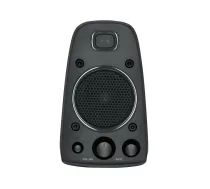 SPEAKER 2.1 Z625/980-001256 LOGITECH