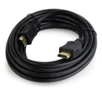 CABLE HDMI-HDMI 4.5M V1.4/CC-HDMI4L-15 GEMBIRD