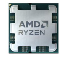 CPU, AMD, 5600X, AMD Ryzen 5, Desktop, AMD RyzenT 5, 5600X, 3.7 GHz, 6xCores, Cache 32 MB, Socket Socket AM4, TDP 65 W, 100-000000065
