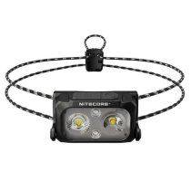 HEADLAMP NU SERIES 400 LUMENS/NU25 UL NITECORE