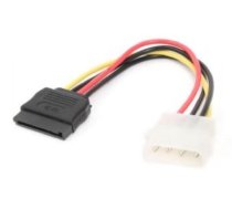 CABLE POWER ADAPTER SATA/CC-SATA-PS GEMBIRD