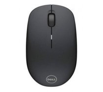 MOUSE USB OPTICAL WRL WM126/570-AAMH DELL