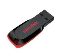 MEMORY DRIVE FLASH USB2 128GB/SDCZ50-128G-B35 SANDISK