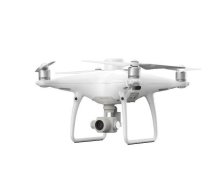 Drone, DJI, Phantom 4 RTK SE, Enterprise, CP.PT.00000301.01