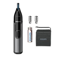 HAIR TRIMMER/NT3650/16 PHILIPS